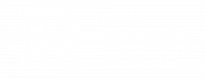 Logotipo plan recuperación y resiliencia.